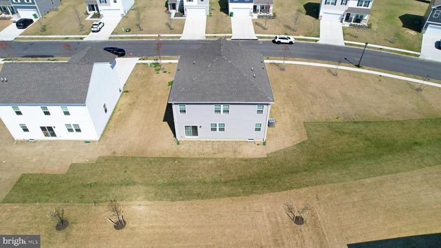 124 MALIBU DR, Egg Harbor Township, NJ 08234