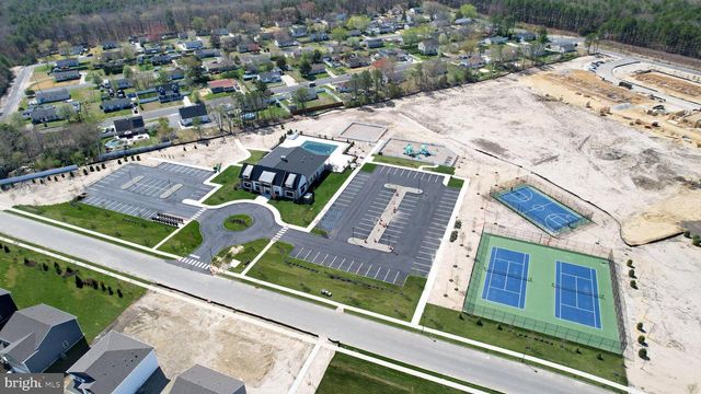 124 MALIBU DR, Egg Harbor Township, NJ 08234