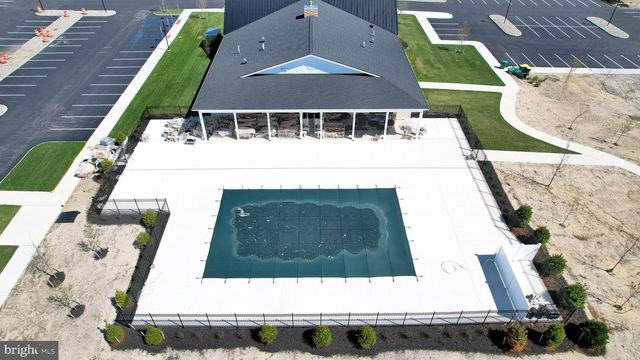 124 MALIBU DR, Egg Harbor Township, NJ 08234