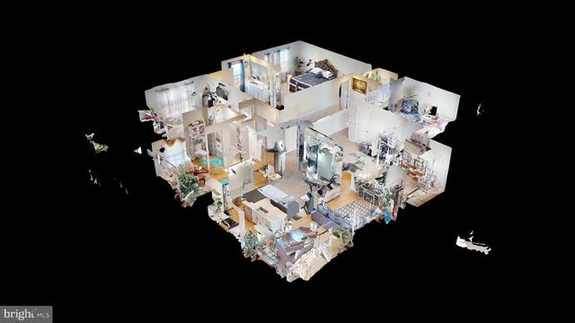 124 MALIBU DR, Egg Harbor Township, NJ 08234