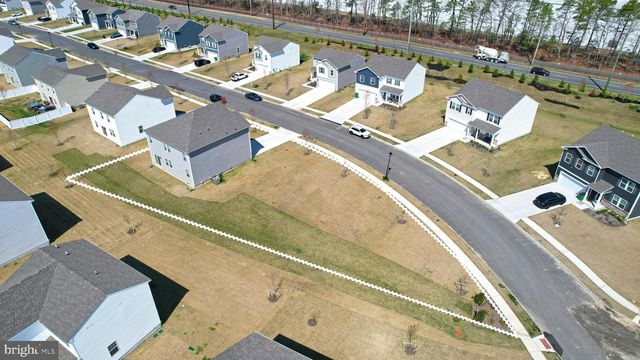 124 MALIBU DR, Egg Harbor Township, NJ 08234