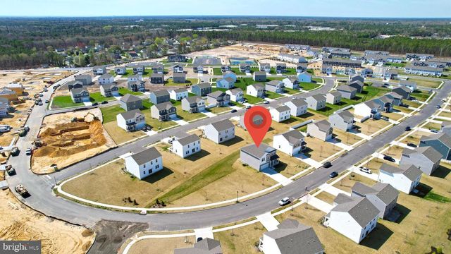 124 MALIBU DR, Egg Harbor Township, NJ 08234
