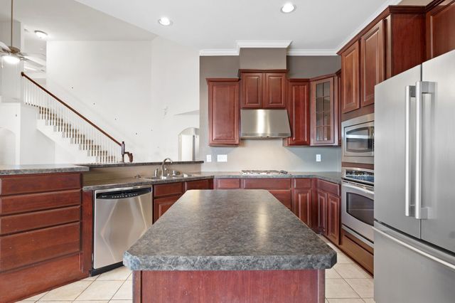 7209 Royal Glen Trail, Mckinney, TX 75072