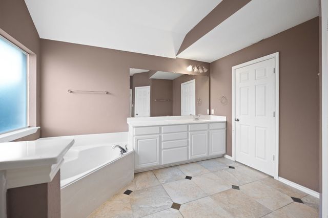 7209 Royal Glen Trail, Mckinney, TX 75072