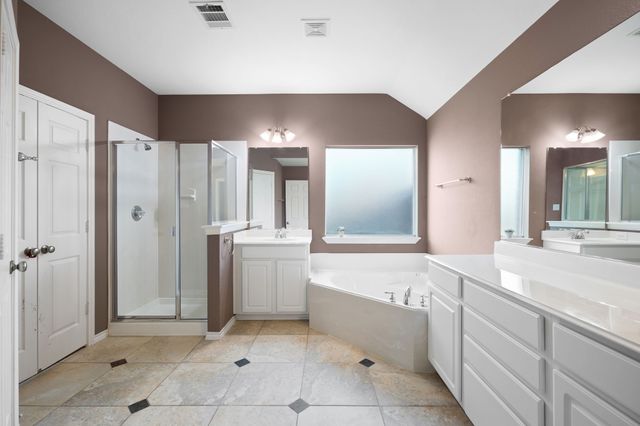 7209 Royal Glen Trail, Mckinney, TX 75072