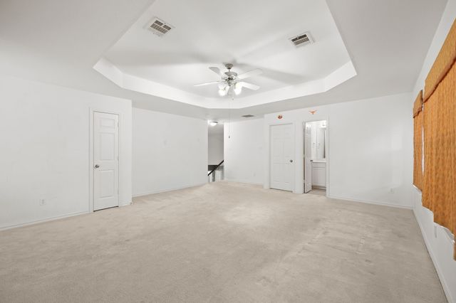 7209 Royal Glen Trail, Mckinney, TX 75072
