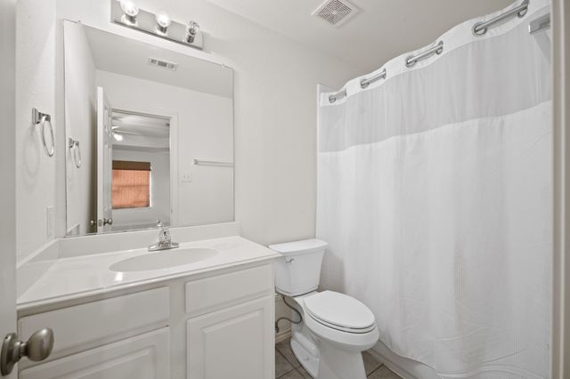 7209 Royal Glen Trail, Mckinney, TX 75072