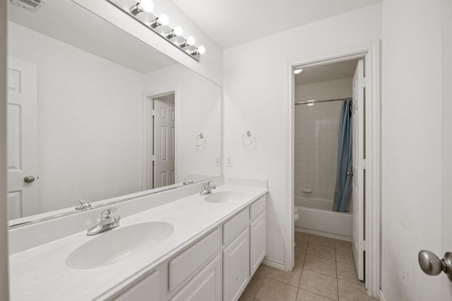 7209 Royal Glen Trail, Mckinney, TX 75072
