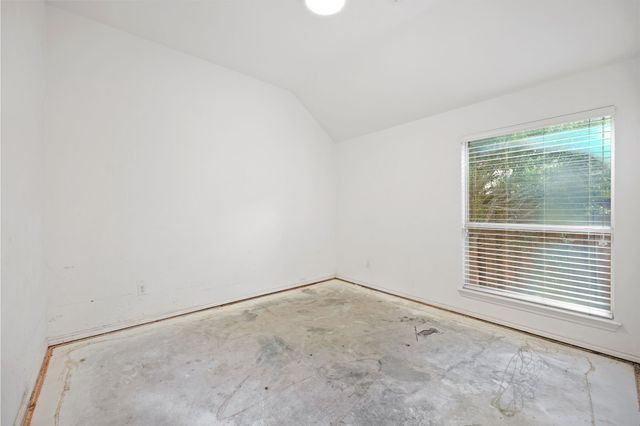 7209 Royal Glen Trail, Mckinney, TX 75072