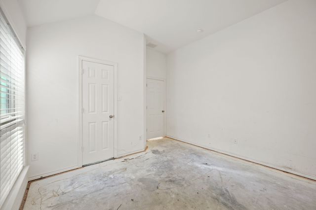 7209 Royal Glen Trail, Mckinney, TX 75072