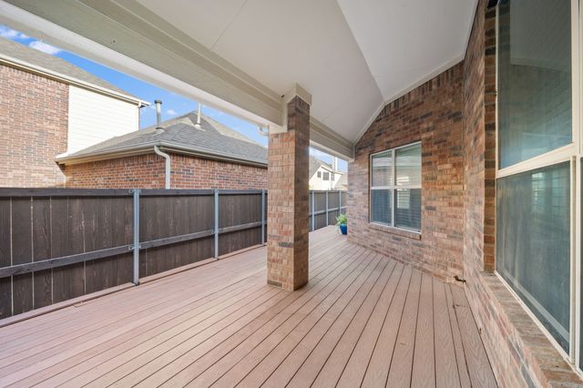 7209 Royal Glen Trail, Mckinney, TX 75072
