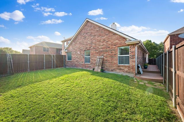 7209 Royal Glen Trail, Mckinney, TX 75072