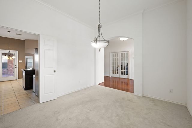 7209 Royal Glen Trail, Mckinney, TX 75072