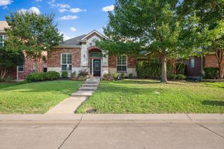 7209 Royal Glen Trail, Mckinney, TX 75072
