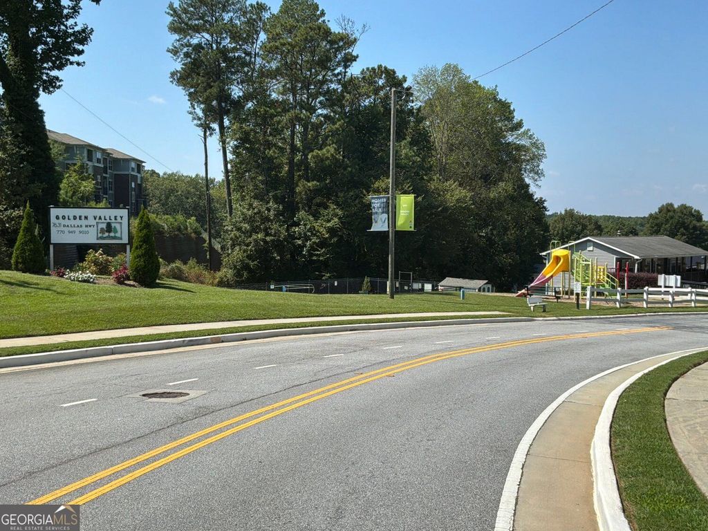 7631 Dallas Highway, Douglasville, GA 30134 — photo 2