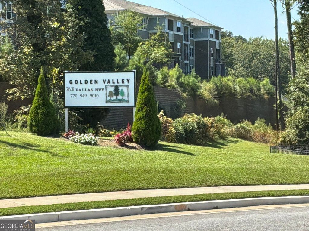 7631 Dallas Highway, Douglasville, GA 30134 — photo 3