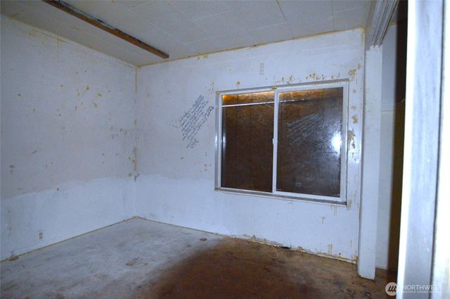 118 N F Street, Aberdeen, WA 98520