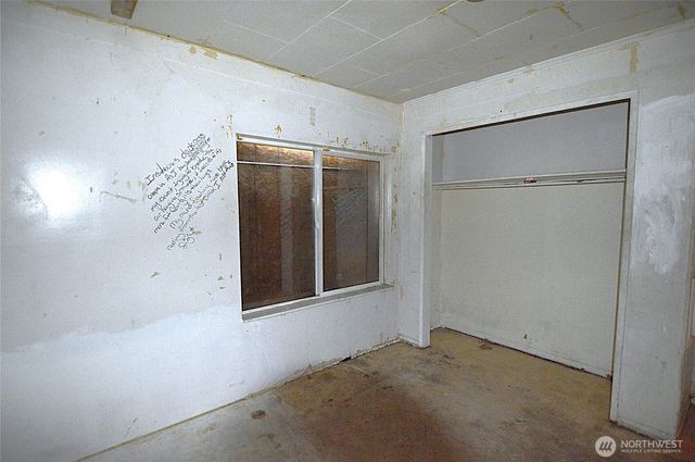 118 N F Street, Aberdeen, WA 98520