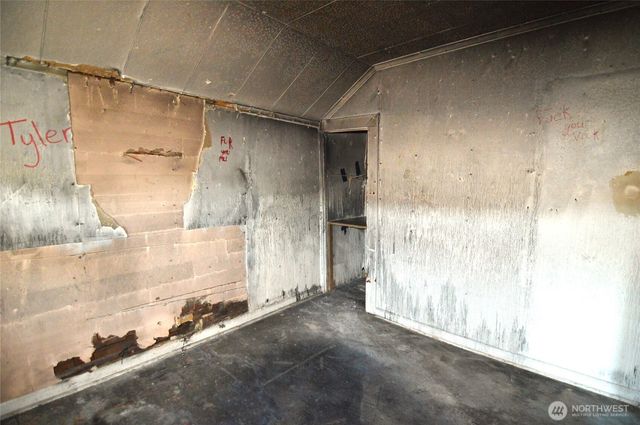 118 N F Street, Aberdeen, WA 98520