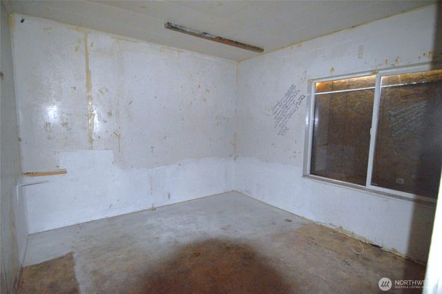 118 N F Street, Aberdeen, WA 98520