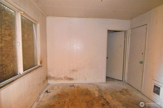 118 N F Street, Aberdeen, WA 98520