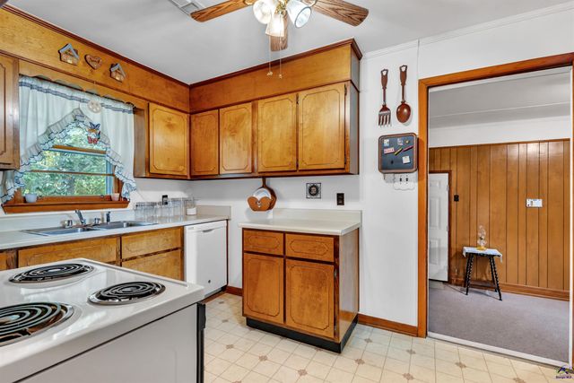 129 Lincoln Street, Warner Robins, GA 31088