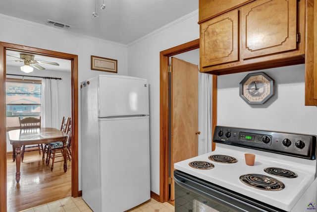 129 Lincoln Street, Warner Robins, GA 31088