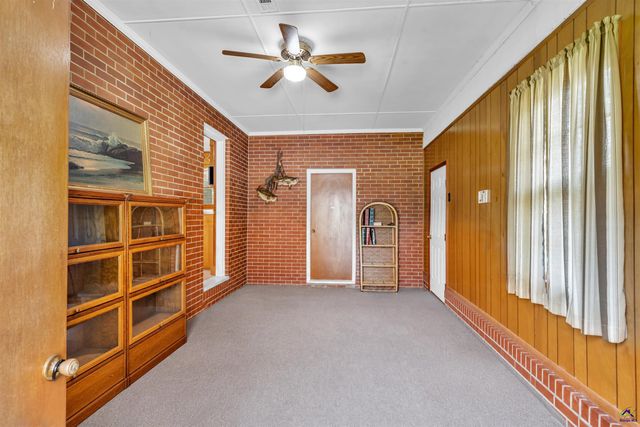 129 Lincoln Street, Warner Robins, GA 31088