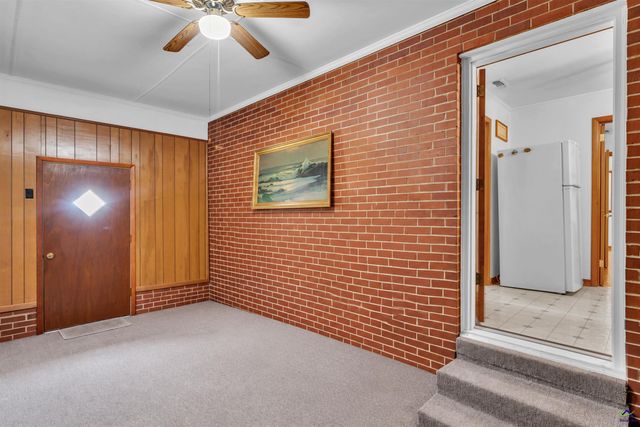 129 Lincoln Street, Warner Robins, GA 31088