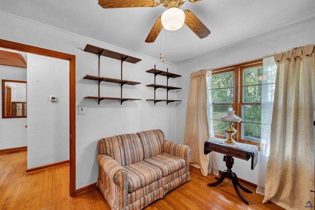 129 Lincoln Street, Warner Robins, GA 31088
