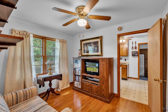 129 Lincoln Street, Warner Robins, GA 31088