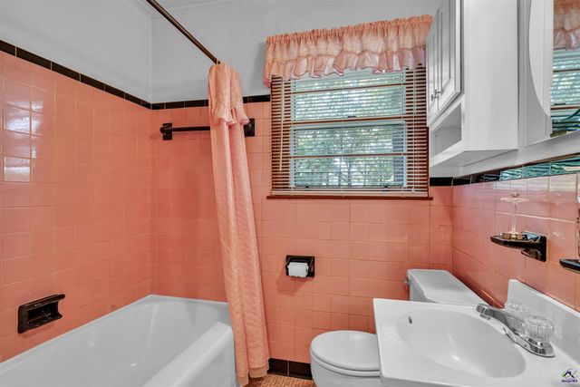 129 Lincoln Street, Warner Robins, GA 31088