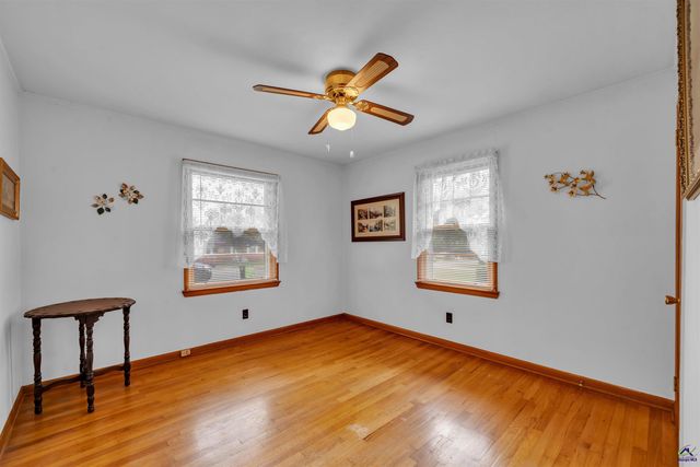 129 Lincoln Street, Warner Robins, GA 31088