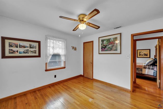 129 Lincoln Street, Warner Robins, GA 31088