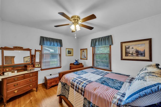 129 Lincoln Street, Warner Robins, GA 31088