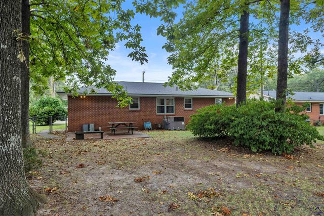 129 Lincoln Street, Warner Robins, GA 31088