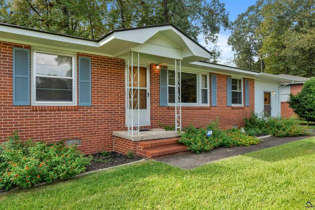129 Lincoln Street, Warner Robins, GA 31088
