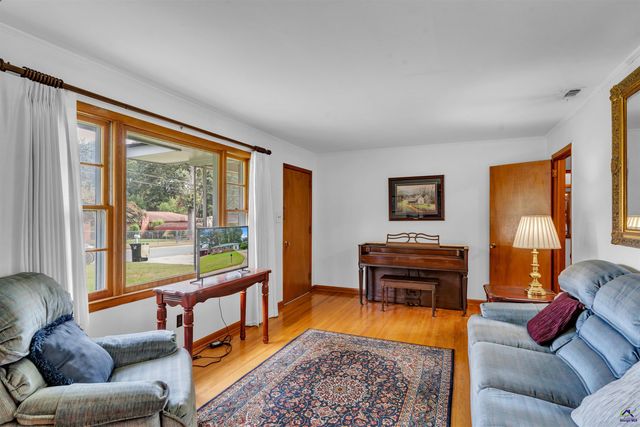 129 Lincoln Street, Warner Robins, GA 31088