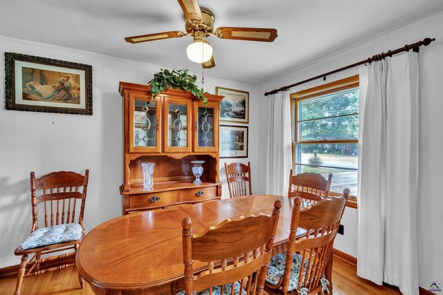129 Lincoln Street, Warner Robins, GA 31088