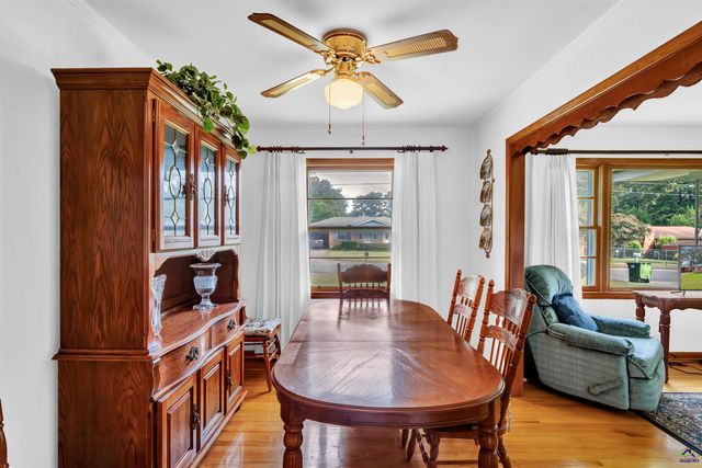 129 Lincoln Street, Warner Robins, GA 31088