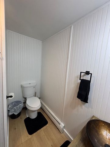 10 Marlboro Road, Troy, NH 03465