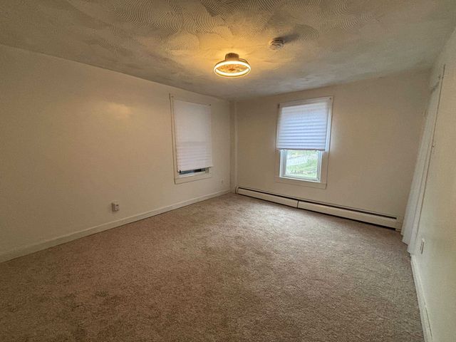 10 Marlboro Road, Troy, NH 03465