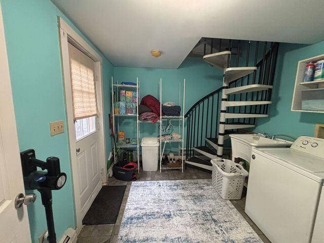 10 Marlboro Road, Troy, NH 03465