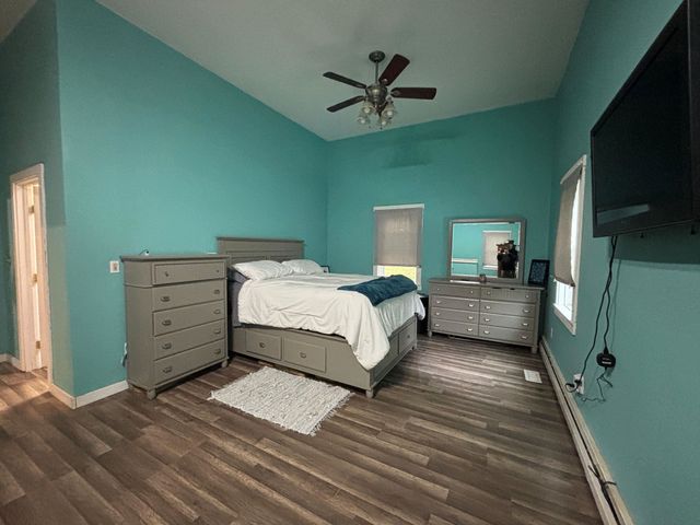 10 Marlboro Road, Troy, NH 03465