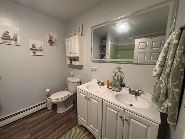 10 Marlboro Road, Troy, NH 03465