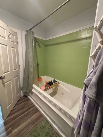10 Marlboro Road, Troy, NH 03465