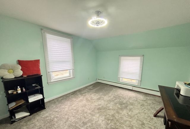 10 Marlboro Road, Troy, NH 03465