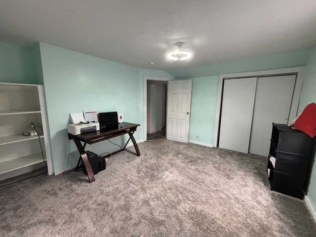 10 Marlboro Road, Troy, NH 03465