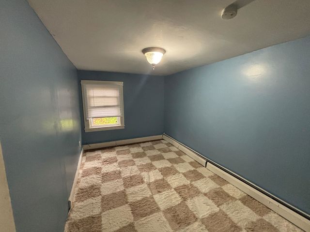 10 Marlboro Road, Troy, NH 03465