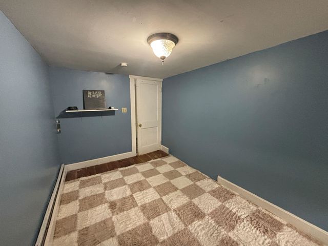 10 Marlboro Road, Troy, NH 03465